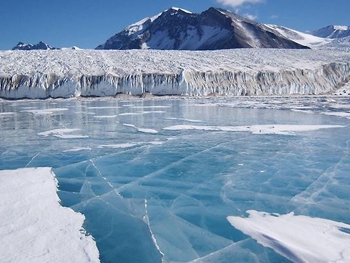 Правда об изменении климата: все хуже, чем все думали фото