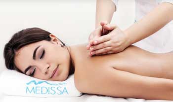 Снова молодая кожа фото