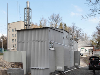 Чиновник считает, что депутат вводит народ в заблуждение фото