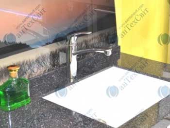 СанТехСвит - сантехника и товары для дома фото