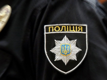 Правоохранители усомнились в показаниях жертвы изнасилования фото