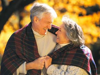 Ученые определили предел человеческой жизни фото