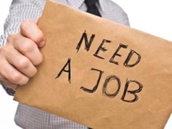 Определен возраст, когда проще всего найти работу фото