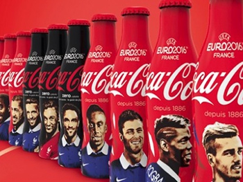 Ученые выступают против того, чтобы Кока-Кола и Макдональдс спонсировали спорт фото