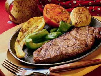 ТОП-7 самых тяжелых продуктов фото