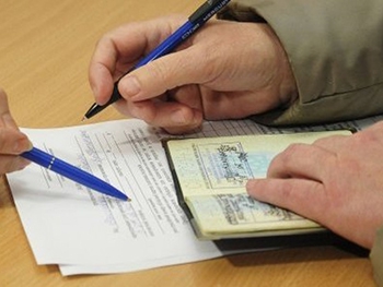 Субсидия: «головная боль» или «спасательный круг» фото