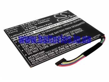 Как выбрать Asus c21-ep101 – советы и помощь с выбором фото