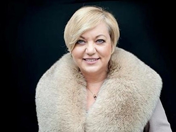 Нацбанк просит защитить Валерию Гонтареву от Ассоциации украинских банков и Сергея Таруты фото