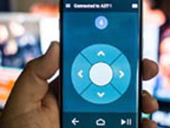 Что полезного можно сделать со старым смартфоном фото