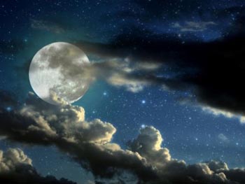 Чем опасен период с 17 по 19 октября фото