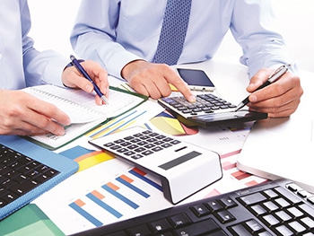 Мелитопольцы заплатили более 883 млн. грн. налогов фото