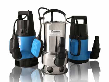 Физика создания домашнего комфорта фото