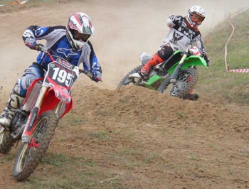 Мелитопольцев среди победителей в супермотокроссе не было (ФОТОРЕПОРТАЖ) фото