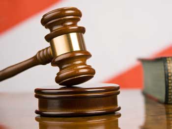 Дело мелитопольской ОПГ будет путешествовать по судам и в следующем году фото