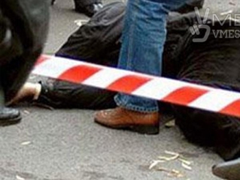 Врачи рассказали, что было написано в предсмертной записке фото