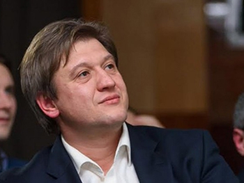 В Минфине рассказали, откуда возьмут деньги на повышение минималки фото