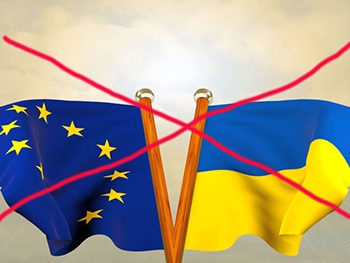 Нидерланды поставили условие ратификации ими договора об Евроассоциации Украины фото