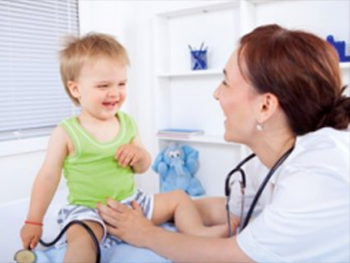 Ученые сделали прогноз, от чего умрут три миллиона детей в 2017 году фото