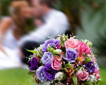 Конструктор свадеб yesyes.ua: создайте праздник своими руками! фото