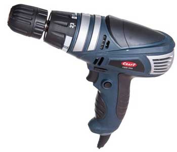 Сравни цены – получи выгоду фото