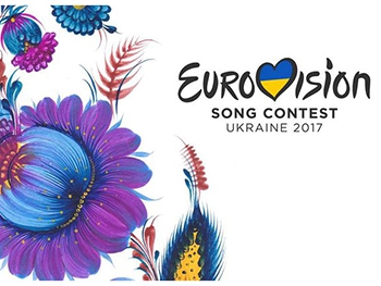 Киеву может не хватить денег на проведение Евровидения фото
