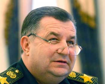 Украина готова предоставить зеленый коридор для эвакуации войск РФ из Приднестровья фото