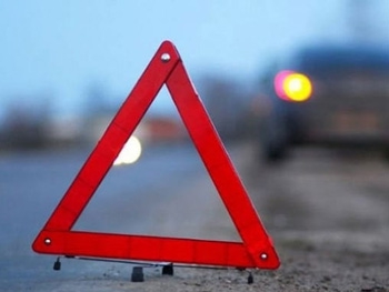 Переход на тот свет: психолог объяснила, почему пешеходы бросаются под авто фото