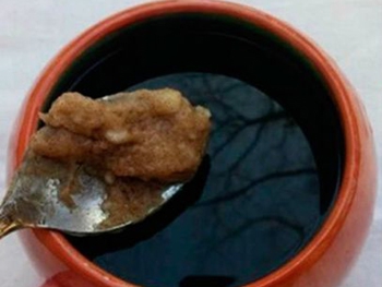 Добавляйте эти 3 ингредиента в кофе и он станет целительным напитком фото