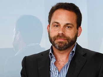 Арестован известный голливудский продюсер фото