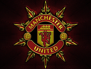 Назван самый щедрый футбольный клуб мира фото