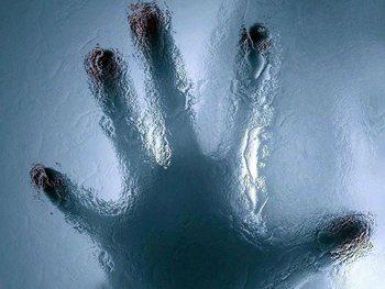 В России заморозили более 50 людей, чтобы оживить в будущем фото