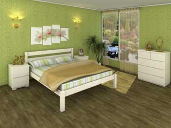 Мебель для всего дома фото