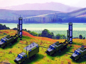 Названо вооружение, способное существенно усилить АТОшников фото