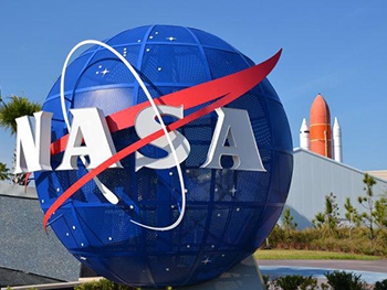 Рацион космонавтов изменят фото