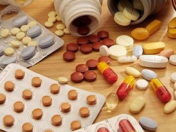 Минздрав опубликовал список неэффективных препаратов при гриппе и ОРВИ фото