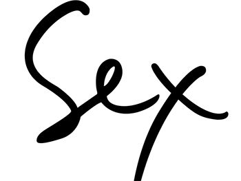 SEX-такси в Мелитополе? фото