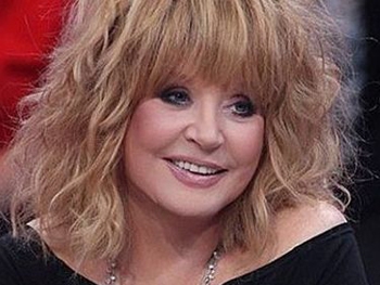 У Пугачевой был роман с Кастро? фото