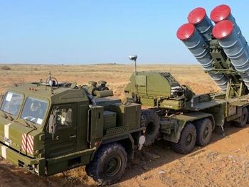Минобороны Украины допускает ракетный удар РФ фото