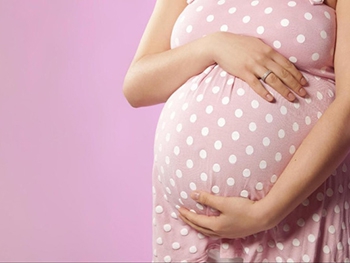Ученым удалось впервые поставить беременность на паузу фото