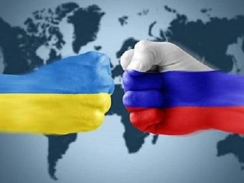 Гибридная война РФ против Запада: в США констатировали тревожную тенденцию для Украины фото