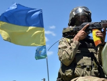 Перебежчик-убийца в зоне АТО: появились неожиданные подробности фото