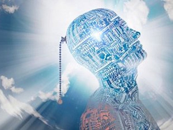 Ученые нашли новый тип памяти человека фото