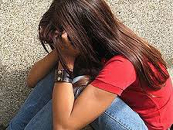 Снова ЧП в бердянской гимназии: травмировалась пятиклассница фото