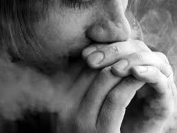 В области женщина пыталась совершить суицид, отравившись угарным газом фото