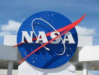 Эксперты рассказали о непоправимой ошибке NASA фото