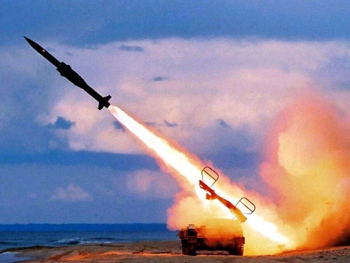 Ядерное оружие для Украины: появились оптимистичные рекомендации фото