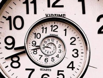 Сутки на Земле будут длиться 25 часов фото