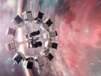 Человечество — не единственная развитая цивилизация во Вселенной фото