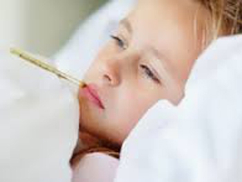 Как быстро преодолеть грипп - советы врачей фото