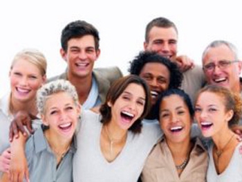 Математики смогли вывести точную формулу счастья фото